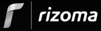 Rizoma Chain Guards